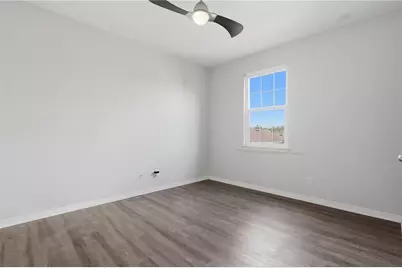 32659 Harmony Oaks Drive, Wesley Chapel, FL 33545 - Photo 24