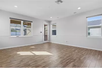 32659 Harmony Oaks Drive, Wesley Chapel, FL 33545 - Photo 16