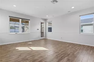 32659 Harmony Oaks Dr, Wesley Chapel, FL 33545 - Photo 16