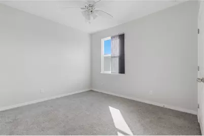32659 Harmony Oaks Drive, Wesley Chapel, FL 33545 - Photo 20