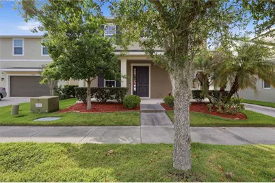 32659 Harmony Oaks Drive, Wesley Chapel, FL 33545 - Photo 2