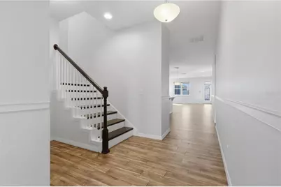 32659 Harmony Oaks Drive, Wesley Chapel, FL 33545 - Photo 12