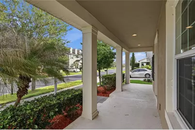 32659 Harmony Oaks Drive, Wesley Chapel, FL 33545 - Photo 4