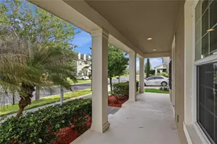 32659 Harmony Oaks Dr, Wesley Chapel, FL 33545 - Photo 4