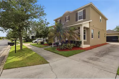 32659 Harmony Oaks Drive, Wesley Chapel, FL 33545 - Photo 1