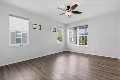 32659 Harmony Oaks Drive, Wesley Chapel, FL 33545 - Photo 18