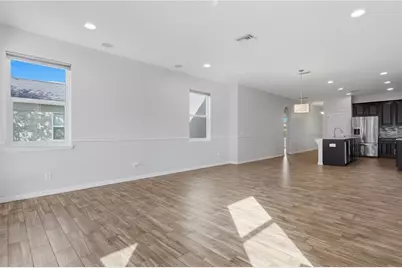 32659 Harmony Oaks Drive, Wesley Chapel, FL 33545 - Photo 10
