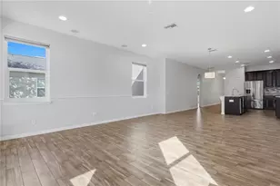 32659 Harmony Oaks Dr, Wesley Chapel, FL 33545 - Photo 10