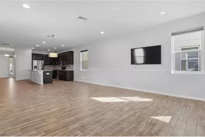 32659 Harmony Oaks Drive, Wesley Chapel, FL 33545 - Photo 10