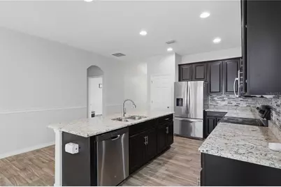 32659 Harmony Oaks Drive, Wesley Chapel, FL 33545 - Photo 6