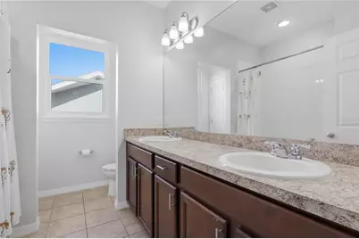 32659 Harmony Oaks Drive, Wesley Chapel, FL 33545 - Photo 22