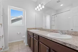 32659 Harmony Oaks Dr, Wesley Chapel, FL 33545 - Photo 22