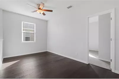 32659 Harmony Oaks Drive, Wesley Chapel, FL 33545 - Photo 14