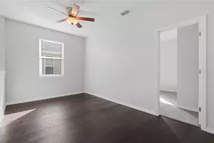 32659 Harmony Oaks Dr, Wesley Chapel, FL 33545 - Photo 14