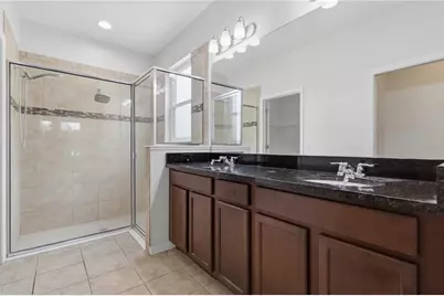 32659 Harmony Oaks Drive, Wesley Chapel, FL 33545 - Photo 14