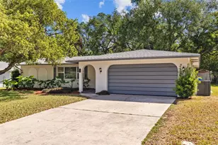 1905 Oro Ct, Clearwater, FL 33764 - Photo 30