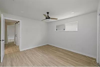 1905 Oro Court, Clearwater, FL 33764 - Photo 22