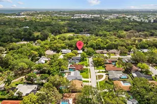1905 Oro Ct, Clearwater, FL 33764 - Photo 36