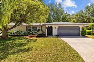 1905 Oro Ct, Clearwater, FL 33764 - Photo 1