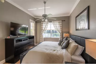 6714 Dali Avenue #101, Land O Lakes, FL 34637 - Photo 18