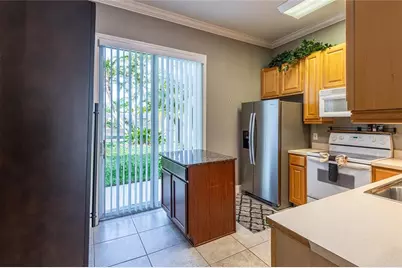 6714 Dali Avenue #101, Land O Lakes, FL 34637 - Photo 4