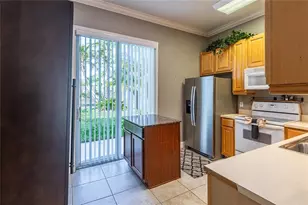 6714 Dali Ave, Land O Lakes, FL 34637 - Photo 4
