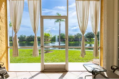 6714 Dali Avenue #101, Land O Lakes, FL 34637 - Photo 30
