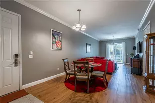 6714 Dali Ave, Land O Lakes, FL 34637 - Photo 10
