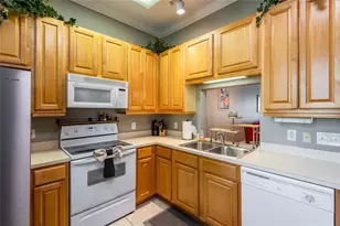 6714 Dali Ave, Land O Lakes, FL 34637 - Photo 6
