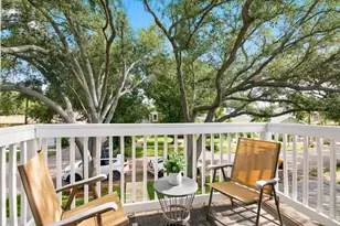 888 16th Ave N, Saint Petersburg, FL 33704 - Photo 42