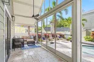 888 16th Ave N, Saint Petersburg, FL 33704 - Photo 54