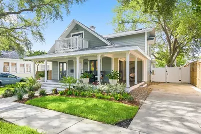 888 16th Avenue N, Saint Petersburg, FL 33704 - Photo 8