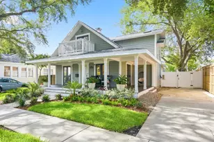 888 16th Ave N, Saint Petersburg, FL 33704 - Photo 8