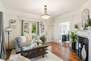 888 16th Ave N, Saint Petersburg, FL 33704 - Photo 14
