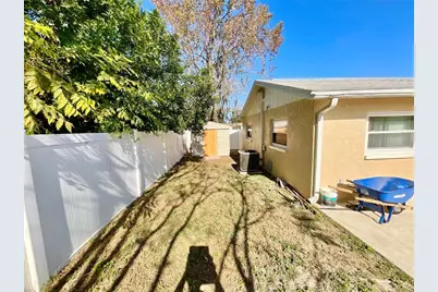 3127 Corona Drive, Holiday, FL 34690 - Photo 10