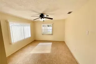 3127 Corona Dr, Holiday, FL 34690 - Photo 1