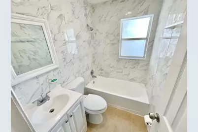 3127 Corona Drive, Holiday, FL 34690 - Photo 8