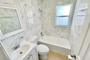 3127 Corona Dr, Holiday, FL 34690 - Photo 8