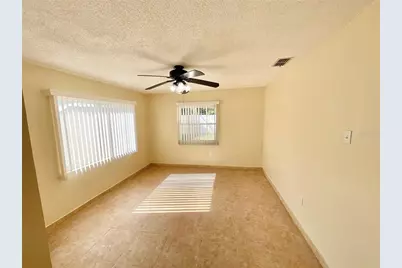 3127 Corona Drive, Holiday, FL 34690 - Photo 8