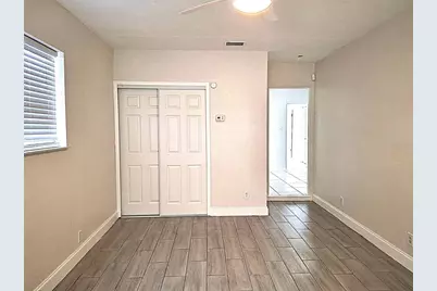 3947 Mohr Avenue N #1, Saint Petersburg, FL 33714 - Photo 10