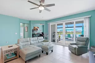 6230 Roadstead Ct, Apollo Beach, FL 33572 - Photo 12