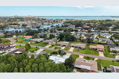 4096 38th Street S, Saint Petersburg, FL 33711 - Photo 50