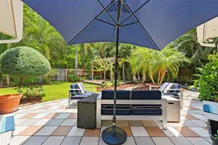 4096 38th St S, Saint Petersburg, FL 33711 - Photo 36
