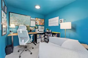 4096 38th St S, Saint Petersburg, FL 33711 - Photo 34