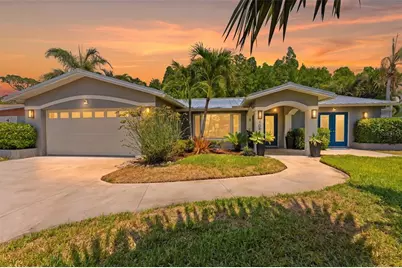 4096 38th Street S, Saint Petersburg, FL 33711 - Photo 52