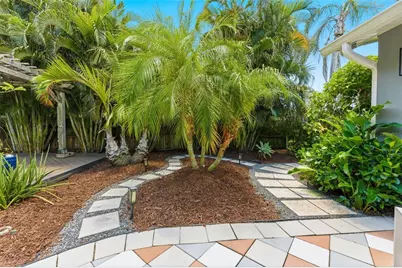 4096 38th Street S, Saint Petersburg, FL 33711 - Photo 38