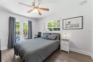 4096 38th St S, Saint Petersburg, FL 33711 - Photo 24