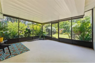 4096 38th Street S, Saint Petersburg, FL 33711 - Photo 30