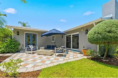 4096 38th Street S, Saint Petersburg, FL 33711 - Photo 42