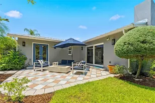 4096 38th St S, Saint Petersburg, FL 33711 - Photo 42